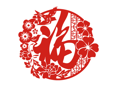 適用于中國(guó)文化剪紙工藝品的激光切紙機(jī) 適用于中國(guó)文化剪紙工藝品的激光切紙機(jī)