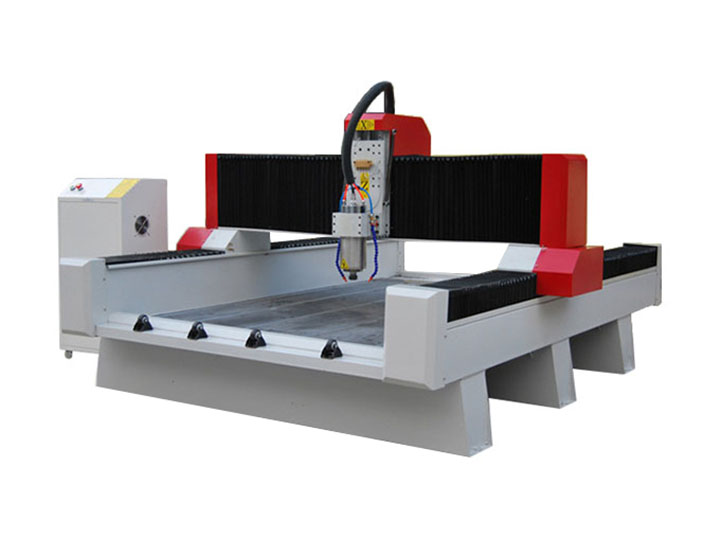 實惠價格 4x8 滿足各種需求的Stone數(shù)控銑床 實惠價格 4x8 滿足各種需求的Stone數(shù)控銑床