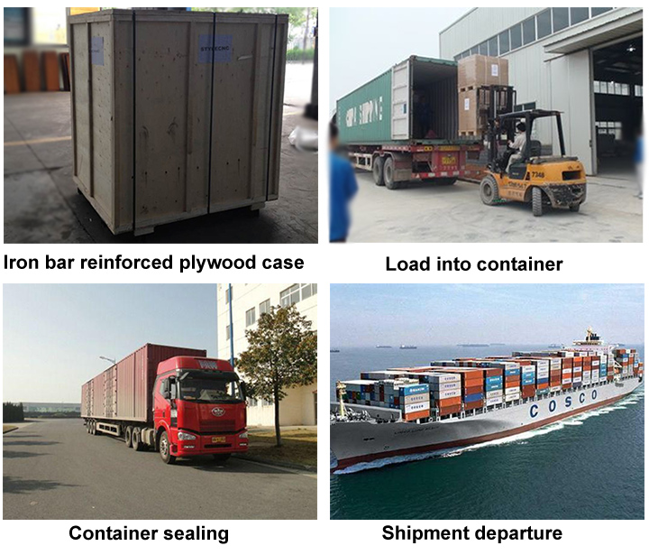 石材數(shù)控雕刻機包 石材數(shù)控雕刻機包