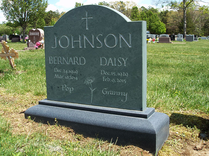 Tombstone數(shù)控雕刻機項目 Tombstone數(shù)控雕刻機項目