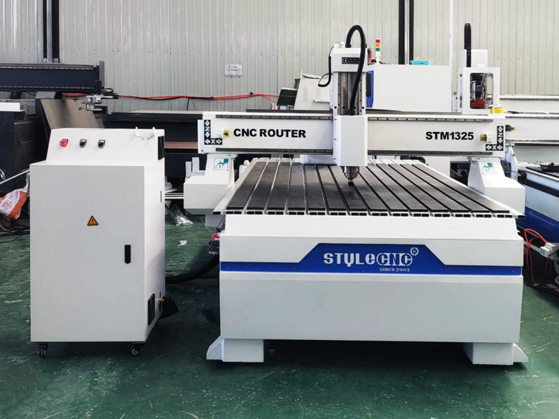 木工數(shù)控雕刻機 木工數(shù)控雕刻機