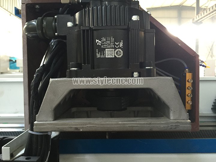 數(shù)控石雕機電機 數(shù)控石雕機電機