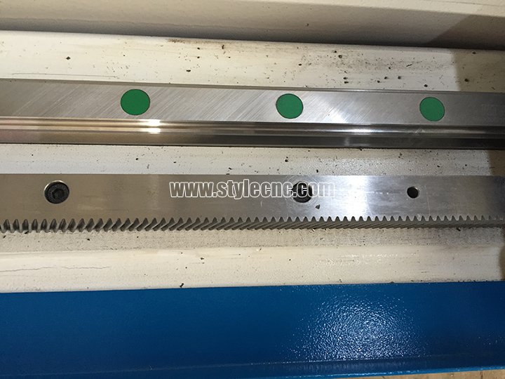 數(shù)控石材雕刻機Hiwin導軌 數(shù)控石材雕刻機Hiwin導軌