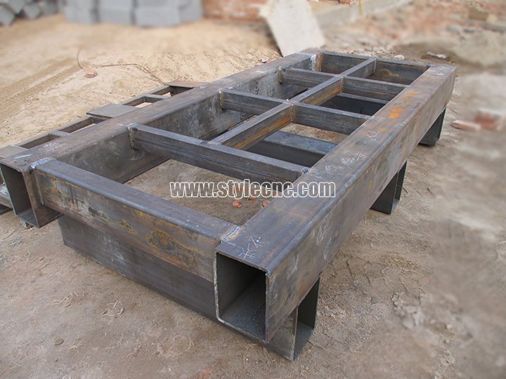 重型數(shù)控石材雕刻機 重型數(shù)控石材雕刻機