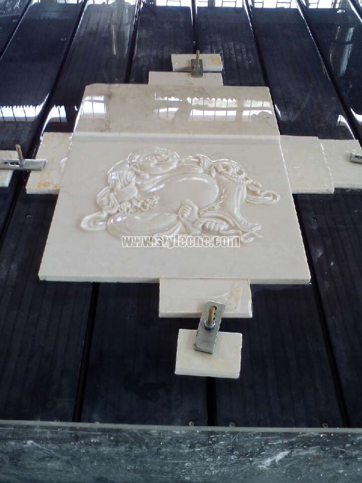 數(shù)控石材雕刻機項目 數(shù)控石材雕刻機項目