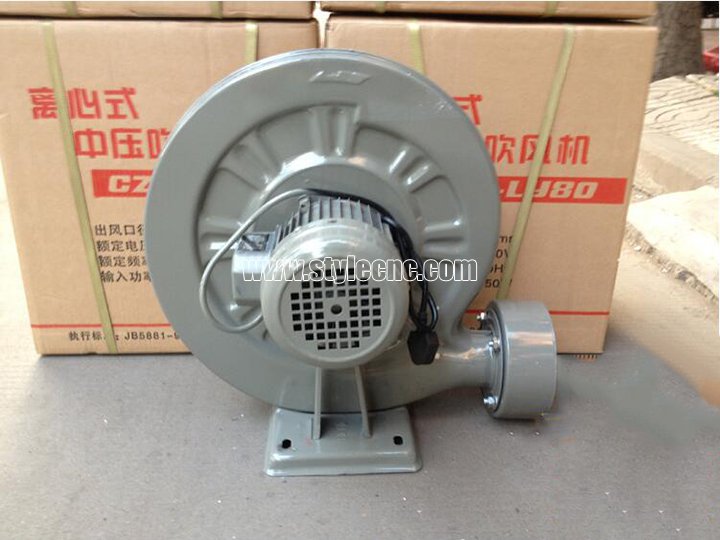 激光提取器 激光提取器