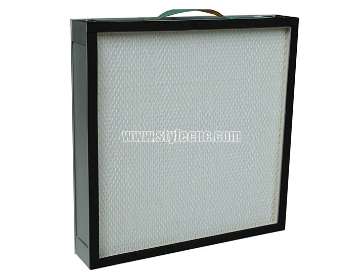 主過(guò)濾器 主過(guò)濾器