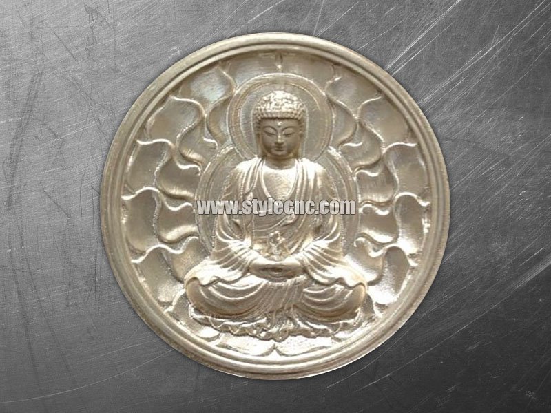 業余愛好金屬數控銑床項目 業余愛好金屬數控銑床項目