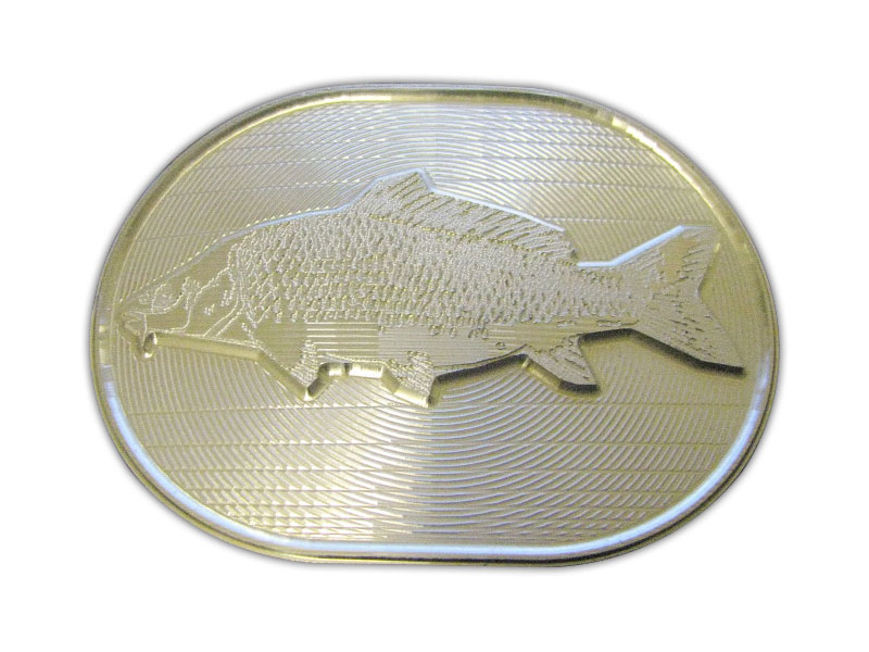 業余愛好數控銑床項目 業余愛好數控銑床項目