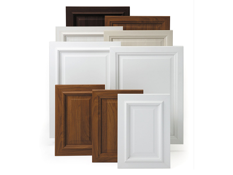 廚柜門制作數控雕刻機項目 廚柜門制作數控雕刻機項目