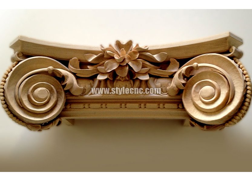 工業(yè) 5x10 適用于木工項目的雙自動換刀數(shù)控雕刻刻機機