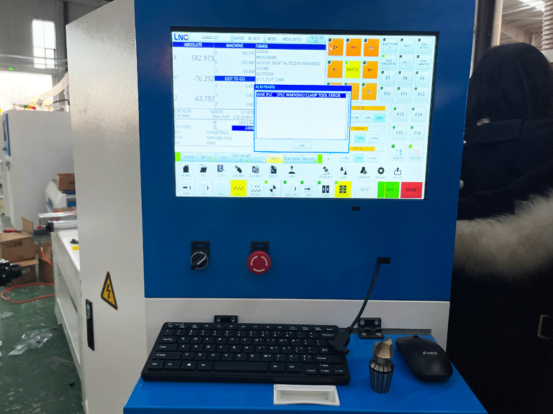 寶元數(shù)字控制器軟件 寶元數(shù)字控制器軟件