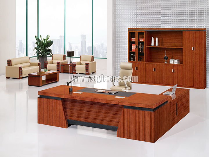 辦公家具單臂全能數(shù)控加工中心樣品 辦公家具單臂全能數(shù)控加工中心樣品