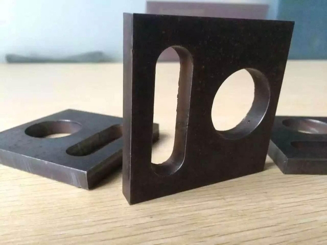 用于厚金屬切割的等離子切割機創意與項目 用于厚金屬切割的等離子切割機創意與項目