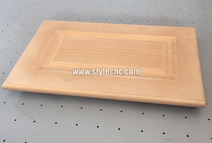 用于定制家具制造的木工數(shù)控機(jī)床 用于定制家具制造的木工數(shù)控機(jī)床