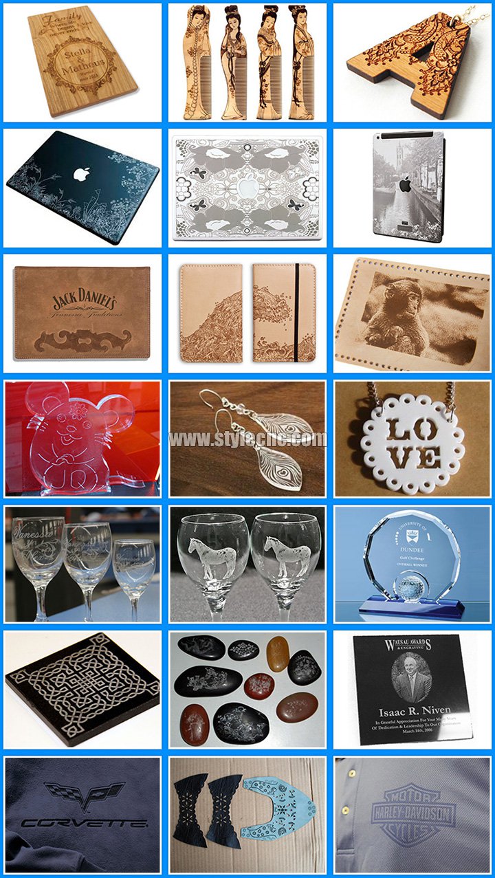 CO2 激光雕刻機(jī)項(xiàng)目 CO2 激光雕刻機(jī)項(xiàng)目