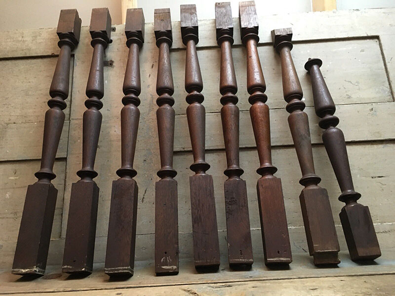 滿足各種需求的專業數控木工車床 滿足各種需求的專業數控木工車床