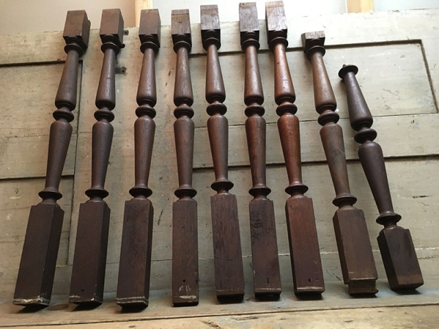 業余愛好數控木工車床應用樣品 業余愛好數控木工車床應用樣品