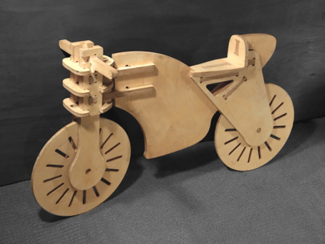 激光木雕切割機項目 激光木雕切割機項目