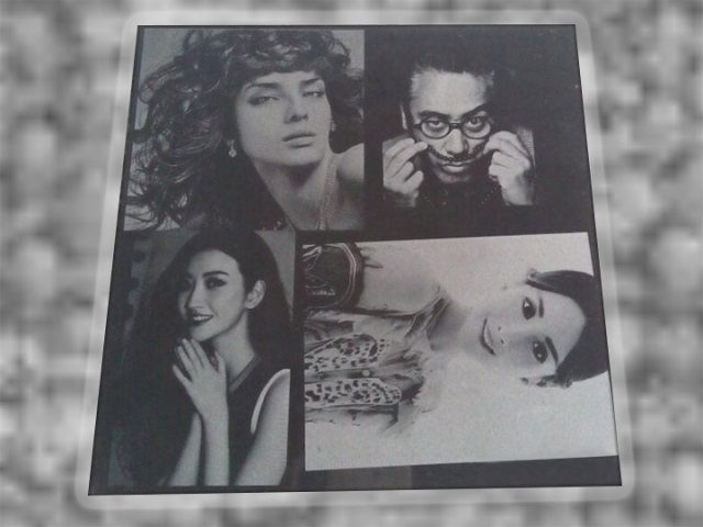 如何使用激光雕刻機進行陰影雕刻？