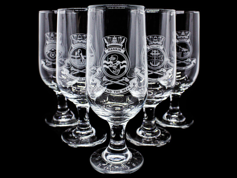 桌面 CO2 玻璃項目激光打標機 桌面 CO2 玻璃項目激光打標機