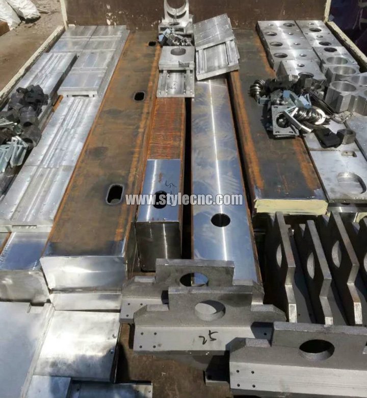 數(shù)控雕刻刻機(jī)零件 數(shù)控雕刻刻機(jī)零件