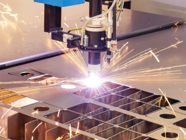 數(shù)控等離子切割工作臺(tái)切割不銹鋼板材項(xiàng)目 數(shù)控等離子切割工作臺(tái)切割不銹鋼板材項(xiàng)目