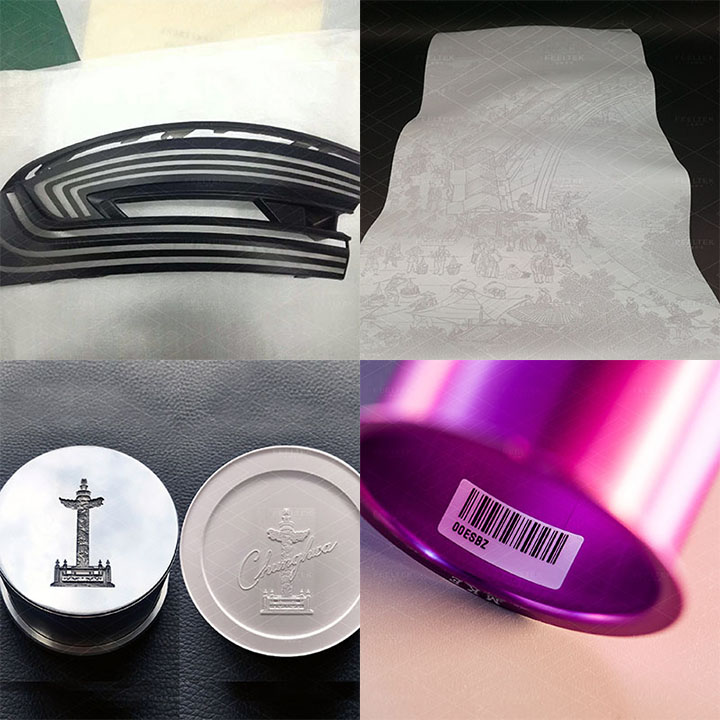 3D 激光雕刻機項目 3D 激光雕刻機項目