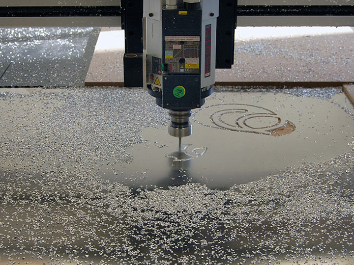 5.5KW 鋁合金數(shù)控銑床風冷主軸 5.5KW 鋁合金數(shù)控銑床風冷主軸