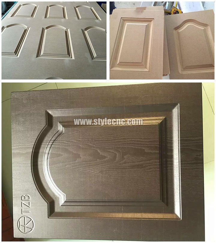 經濟型自動換刀數控雕刻刻機項目 經濟型自動換刀數控雕刻刻機項目