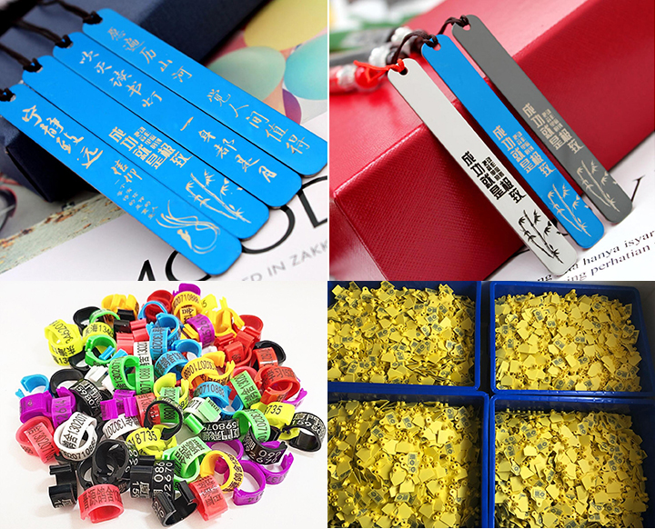 金屬項(xiàng)目激光打標(biāo)機(jī) 金屬項(xiàng)目激光打標(biāo)機(jī)