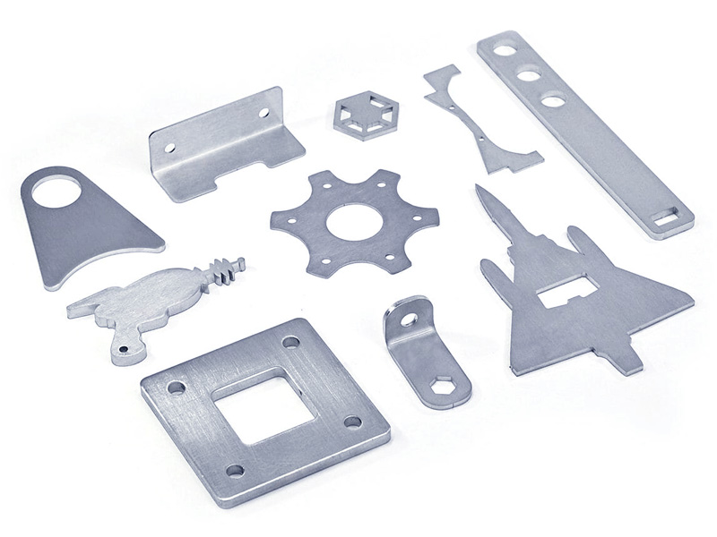 激光切割不銹鋼板項目 激光切割不銹鋼板項目