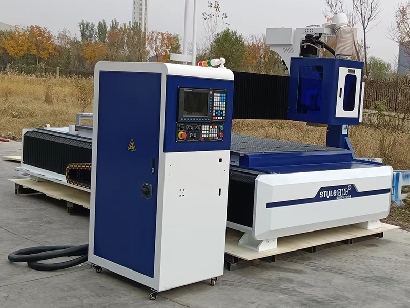 數控木雕機 數控木雕機