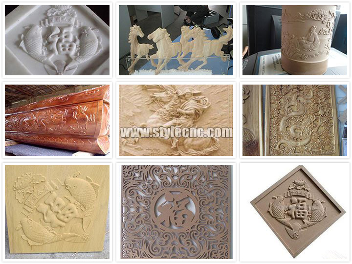 經(jīng)濟實惠的數(shù)控雕刻機工作臺項目 經(jīng)濟實惠的數(shù)控雕刻機工作臺項目