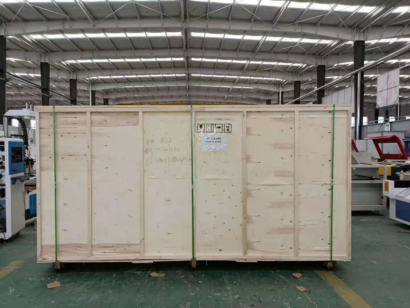 經(jīng)濟實惠的數(shù)控雕刻機工作臺套件 經(jīng)濟實惠的數(shù)控雕刻機工作臺套件