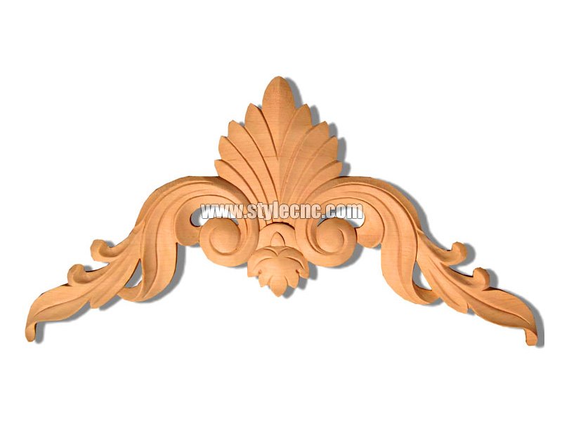 數(shù)控雕刻機(jī)雕刻木制工藝品