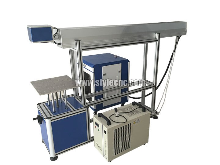 co2 激光打標(biāo)機(jī) co2 激光打標(biāo)機(jī)