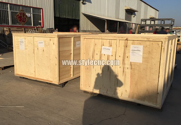 數(shù)控激光機 數(shù)控激光機