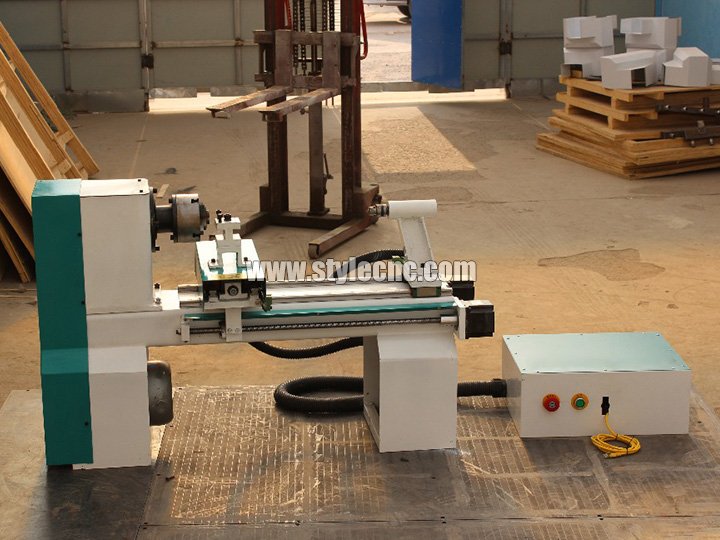 臺(tái)式木工車床 臺(tái)式木工車床