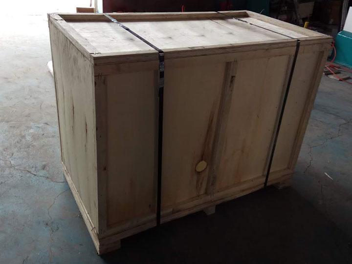 小型臺(tái)式木工車床套裝,適用于木工工藝品車削 小型臺(tái)式木工車床套裝,適用于木工工藝品車削