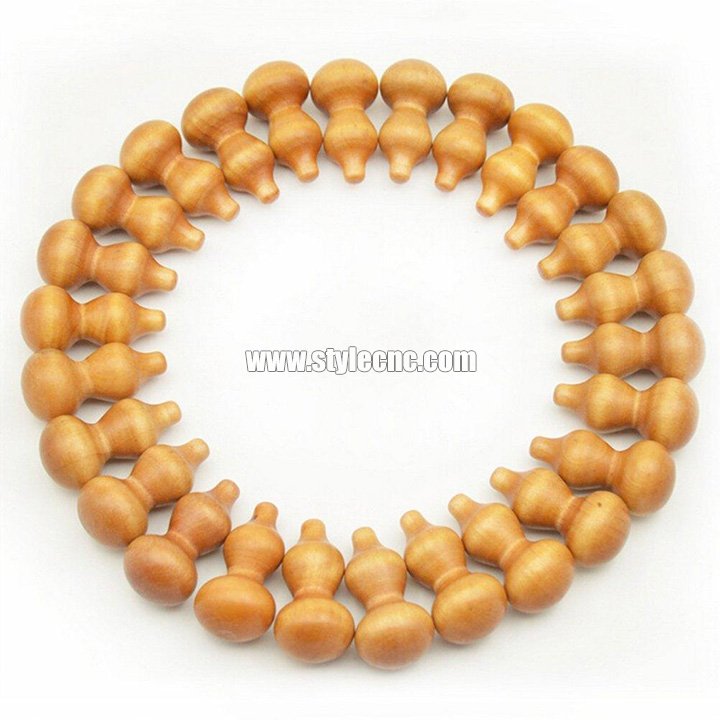 用于小型木葫蘆車削的微型木工車床 用于小型木葫蘆車削的微型木工車床