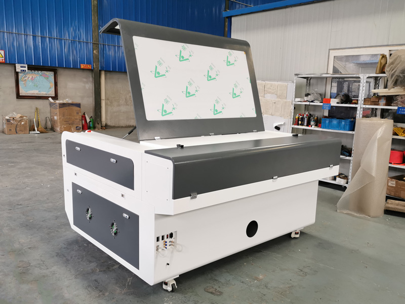 亞美尼亞激光雕刻切割機 亞美尼亞激光雕刻切割機