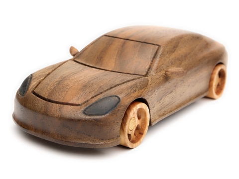 五軸數(shù)控雕刻機(jī) 3D 車身制造應(yīng)用 五軸數(shù)控雕刻機(jī) 3D 車身制造應(yīng)用