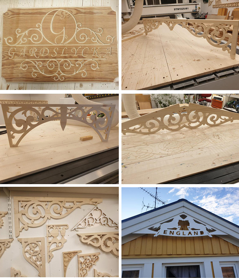 數控雕刻刻機項目 數控雕刻刻機項目