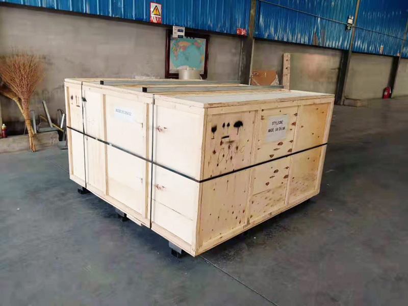 100W 激光切割機(jī) 100W 激光切割機(jī)