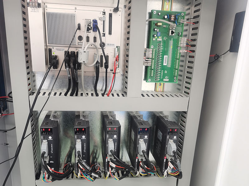 數(shù)控雕刻刻機(jī)零件 數(shù)控雕刻刻機(jī)零件