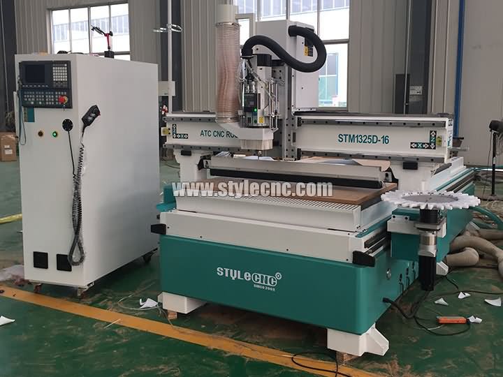 圓盤自動換刀數(shù)控銑床 圓盤自動換刀數(shù)控銑床