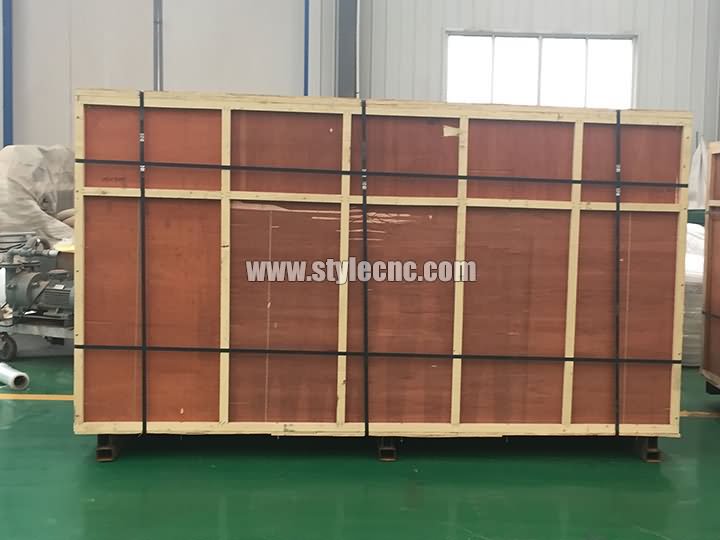 數(shù)控雕刻刻機包 數(shù)控雕刻刻機包