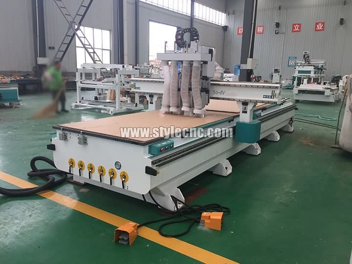 卡塔爾數(shù)控雕刻機(jī) 卡塔爾數(shù)控雕刻機(jī)