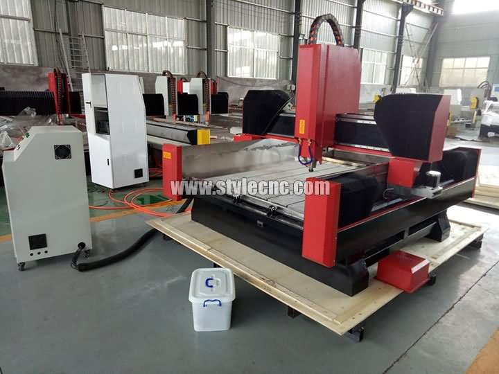 大理石數(shù)控雕刻機 大理石數(shù)控雕刻機